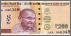 200