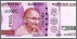 2000